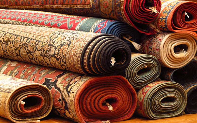 carpet cleaners in Brooklyn, carpet cleaning in Brooklyn, carpet cleaning bkln, carpet cleaners in brooklyn, commercial carpet cleaning, commercial carpet cleaning in brooklyn,carpet cleaning in brooklyn, brooklyn rug cleaners, rug cleaning services in brooklyn, same day carpet cleaning, same day rug cleaning