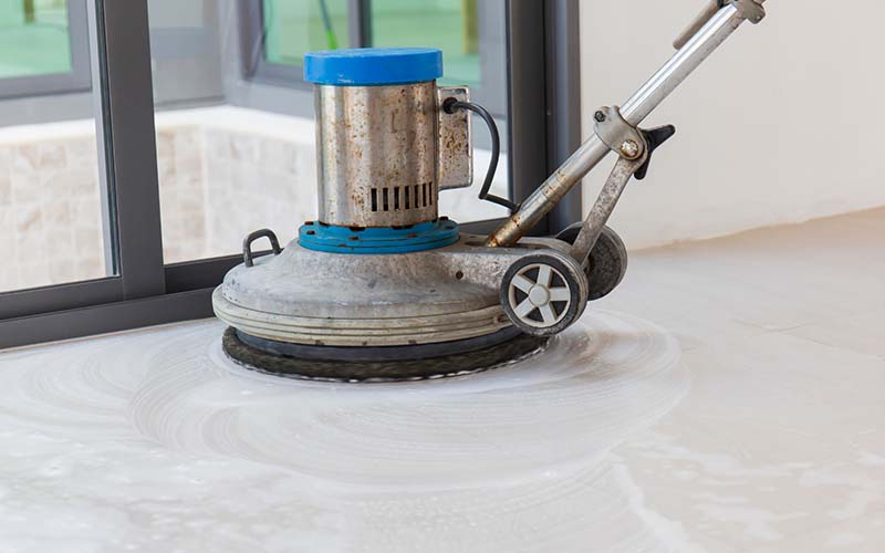 carpet cleaners in Brooklyn, carpet cleaning in Brooklyn, carpet cleaning bkln, carpet cleaners in brooklyn, commercial carpet cleaning, commercial carpet cleaning in brooklyn,carpet cleaning in brooklyn, brooklyn rug cleaners, rug cleaning services in brooklyn, same day carpet cleaning, same day rug cleaning