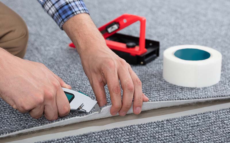 carpet cleaners in Brooklyn, carpet cleaning in Brooklyn, carpet cleaning bkln, carpet cleaners in brooklyn, commercial carpet cleaning, commercial carpet cleaning in brooklyn,carpet cleaning in brooklyn, brooklyn rug cleaners, rug cleaning services in brooklyn, same day carpet cleaning, same day rug cleaning
