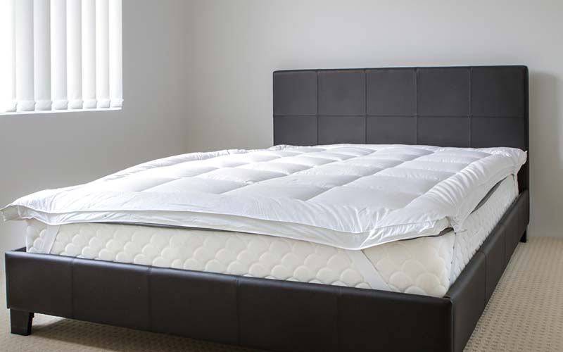 carpet cleaners in Brooklyn, carpet cleaning in Brooklyn, carpet cleaning bkln, carpet cleaners in brooklyn, commercial carpet cleaning, commercial carpet cleaning in brooklyn,carpet cleaning in brooklyn, brooklyn rug cleaners, rug cleaning services in brooklyn, same day carpet cleaning, same day rug cleaning