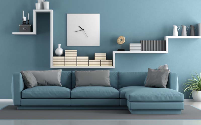 carpet cleaners in Brooklyn, carpet cleaning in Brooklyn, carpet cleaning bkln, carpet cleaners in brooklyn, commercial carpet cleaning, commercial carpet cleaning in brooklyn,carpet cleaning in brooklyn, brooklyn rug cleaners, rug cleaning services in brooklyn, same day carpet cleaning, same day rug cleaning